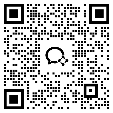 Group QR Code